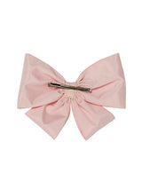 Butterfly Bow Hairclip