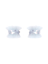 Flutter Cape Gift Set | Value €310