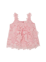 Riviera Rose Two Piece Set | Value €387