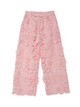 Riviera Rose Two Piece Set | Value €387