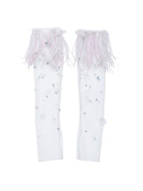 Siren Song Gloves