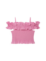 Floriane & Mariposa Two Piece Set | Value €209