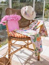 Floriane & Mariposa Two Piece Set | Value €209