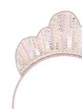 Ayan Tiara