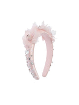 Amira Headband