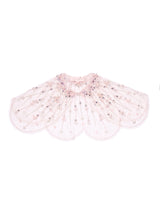 Shimmering Shore Gift Set | Value €385