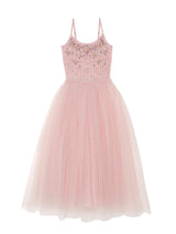 Shimmering Shore Tutu Dress