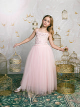 Shimmering Shore Gift Set | Value €385