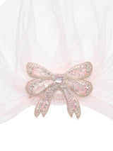 Bébé Neptune's Jewel Turban