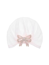 Bébé Neptune's Jewel Turban