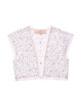 Lumine Gift Set | Value €410
