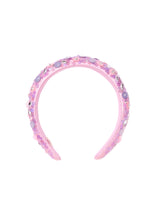 Glitz Gift Set | Value €315