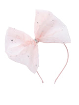 Bubble Bliss Gift Set | Value $260