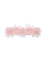 Bébé Ocean Ember Tulle Dress | Value €211