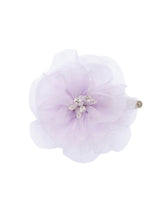 Celestial Shine Gift Set | Value €231