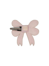 Neptunes Jewel Hairclip