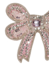 Neptunes Jewel Hairclip