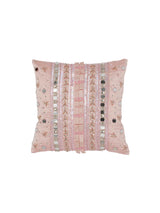 Dutchess Dream Cushion Cover