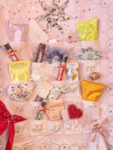 Christmas Calendar