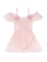 Clara Belle Gift Set | Value €213