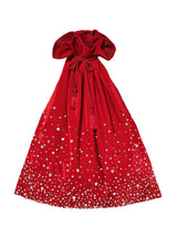 Jinglebells Gift Set | Value €151