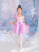 Twinkleberry Gift Set | Value €265