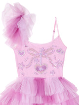 Twinkleberry Tutu Dress