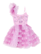 Twinkleberry Gift Set | Value €265