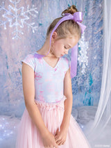 Dollhouse Dreams Leotard