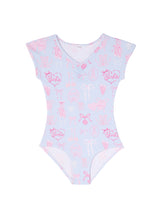 Dollhouse Dreams Gift Set | Value €170