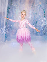 Ballet Bliss Leotard