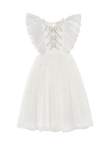 Trinity Bow Gift Set | Value €280