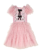 Greta Tutu Dress
