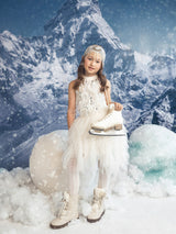Glacier Grace Gift Set | Value €380