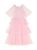 Aurora Lights Tutu Dress
