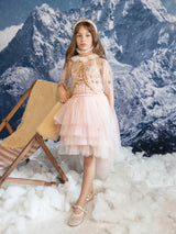 Chavanette Gift Set | Value €321