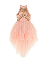 Chavanette Tutu Dress
