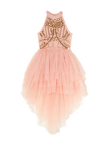 Chavanette Gift Set | Value €321