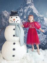 Merry More Gift Set | Value €291