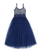 Winter Waltz Blue Gift Set | Value €330