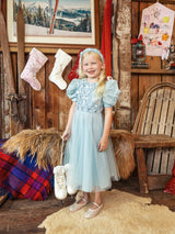 Chalet Chic Gift Set | Value €283