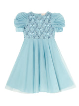 Chalet Chic Gift Set | Value €283