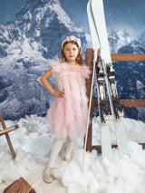 Summit Sparkle Gift Set | Value €240