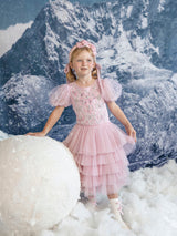 Sugar Snow Gift Set | Value €310