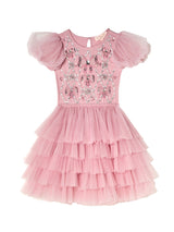 Sugar Snow Gift Set | Value €310