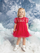 Bebe Merry More Gift Set | Value €203
