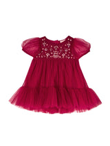 Bebe Merry More Gift Set | Value €203