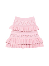 Forget Me Not Two Piece Set | Value $321