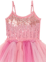 Bébé Shirley Sparkle Tutu Dress