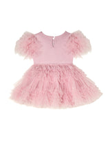 Bébé Greta Tutu Dress